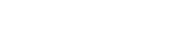Netbet Casino